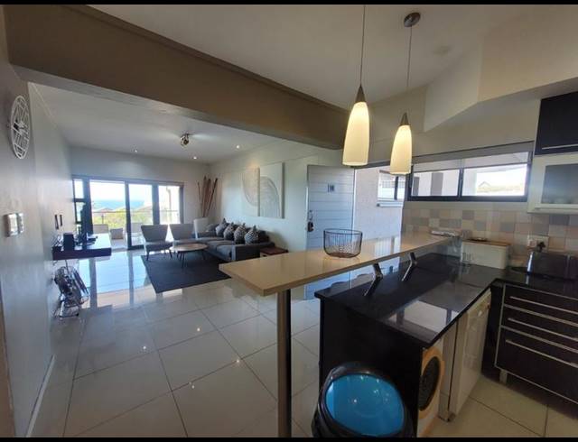3 BEDROOM APARTMENT FOR SALE IN LAWRENCE ROCKS